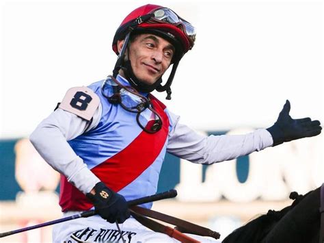 Travers Stakes 2024 predictions, odds, horses, time, post .
